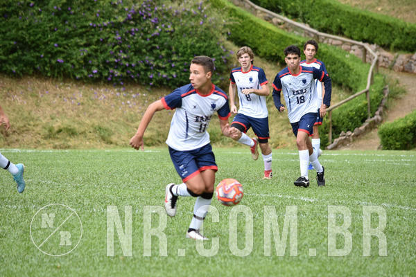 Buy your photos of the eventBig 8 Soccer  - 10 a 13/11/19 on Fotop