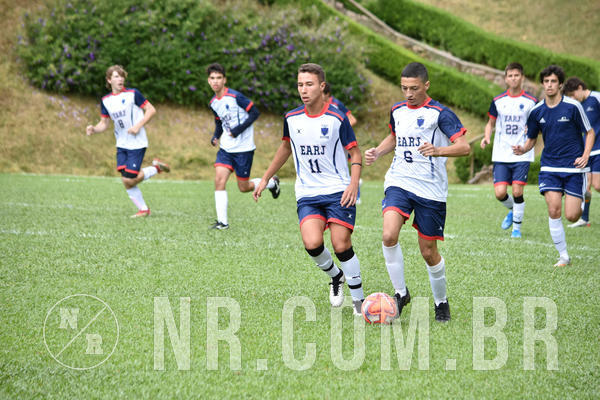 Buy your photos of the eventBig 8 Soccer  - 10 a 13/11/19 on Fotop