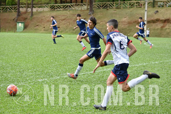 Buy your photos of the eventBig 8 Soccer  - 10 a 13/11/19 on Fotop