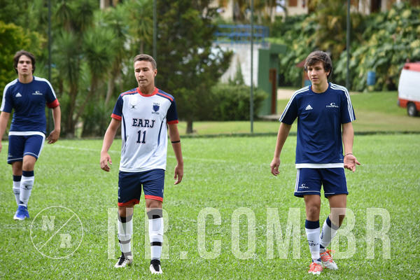 Buy your photos of the eventBig 8 Soccer  - 10 a 13/11/19 on Fotop