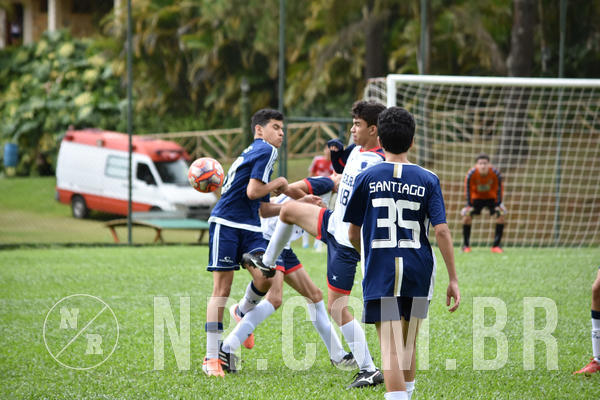 Buy your photos of the eventBig 8 Soccer  - 10 a 13/11/19 on Fotop