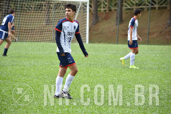 Buy your photos of the eventBig 8 Soccer  - 10 a 13/11/19 on Fotop