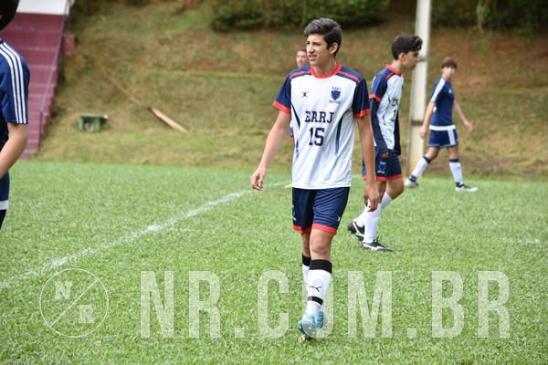 Buy your photos of the eventBig 8 Soccer  - 10 a 13/11/19 on Fotop