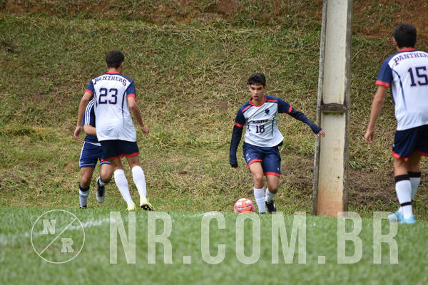 Buy your photos of the eventBig 8 Soccer  - 10 a 13/11/19 on Fotop