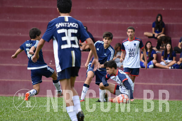 Buy your photos of the eventBig 8 Soccer  - 10 a 13/11/19 on Fotop