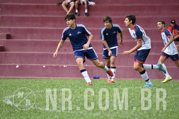 Buy your photos of the eventBig 8 Soccer  - 10 a 13/11/19 on Fotop