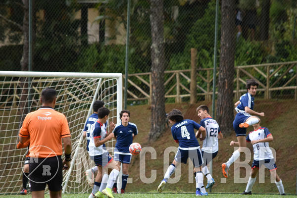 Buy your photos of the eventBig 8 Soccer  - 10 a 13/11/19 on Fotop