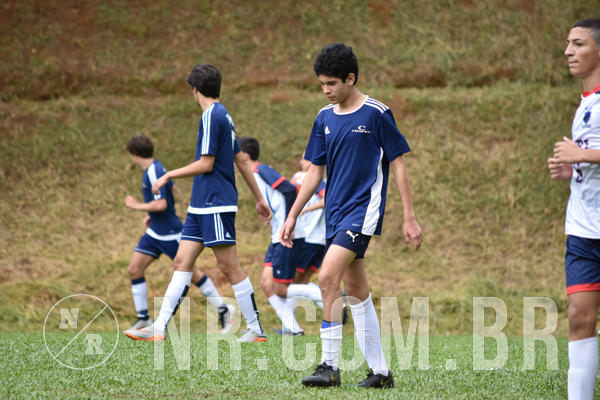 Buy your photos of the eventBig 8 Soccer  - 10 a 13/11/19 on Fotop