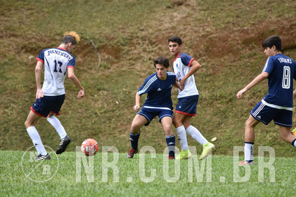 Buy your photos of the eventBig 8 Soccer  - 10 a 13/11/19 on Fotop