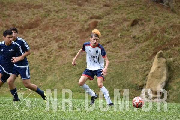 Buy your photos of the eventBig 8 Soccer  - 10 a 13/11/19 on Fotop