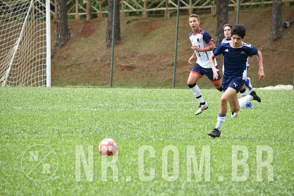 Buy your photos of the eventBig 8 Soccer  - 10 a 13/11/19 on Fotop