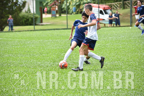 Buy your photos of the eventBig 8 Soccer  - 10 a 13/11/19 on Fotop