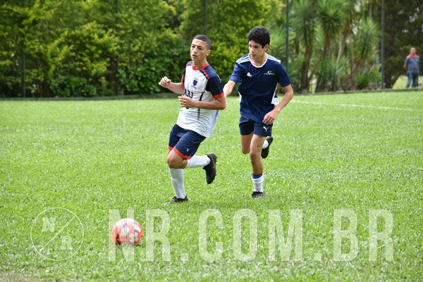 Buy your photos of the eventBig 8 Soccer  - 10 a 13/11/19 on Fotop