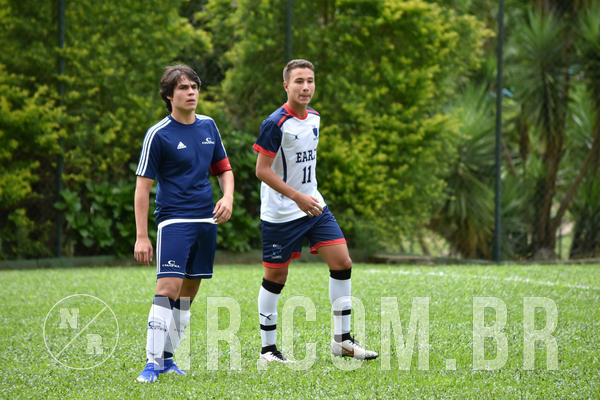 Buy your photos of the eventBig 8 Soccer  - 10 a 13/11/19 on Fotop