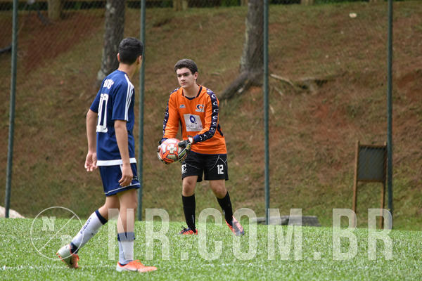 Buy your photos of the eventBig 8 Soccer  - 10 a 13/11/19 on Fotop