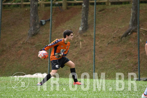 Buy your photos of the eventBig 8 Soccer  - 10 a 13/11/19 on Fotop