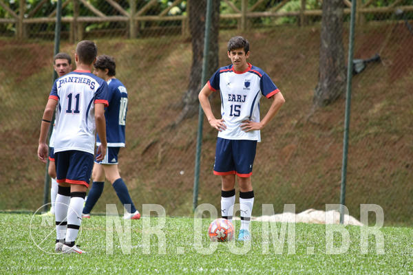 Buy your photos of the eventBig 8 Soccer  - 10 a 13/11/19 on Fotop