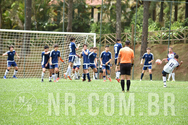 Buy your photos of the eventBig 8 Soccer  - 10 a 13/11/19 on Fotop