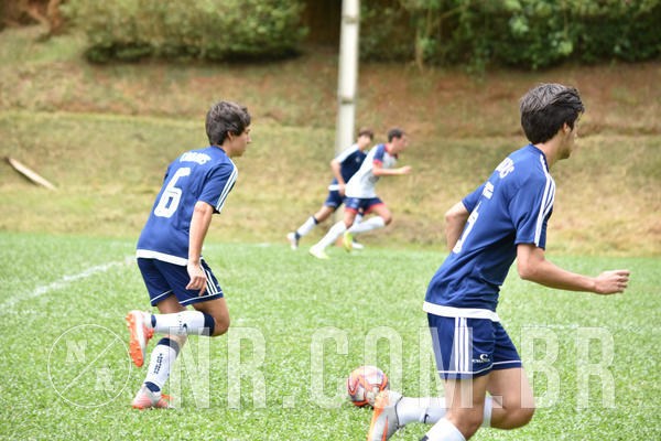 Buy your photos of the eventBig 8 Soccer  - 10 a 13/11/19 on Fotop