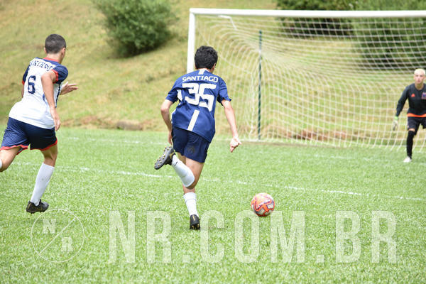 Buy your photos of the eventBig 8 Soccer  - 10 a 13/11/19 on Fotop