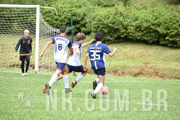 Buy your photos of the eventBig 8 Soccer  - 10 a 13/11/19 on Fotop