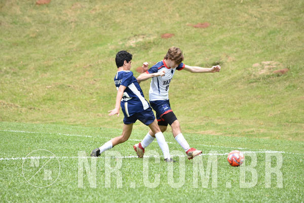 Buy your photos of the eventBig 8 Soccer  - 10 a 13/11/19 on Fotop