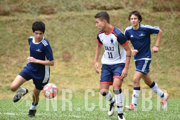 Buy your photos of the eventBig 8 Soccer  - 10 a 13/11/19 on Fotop