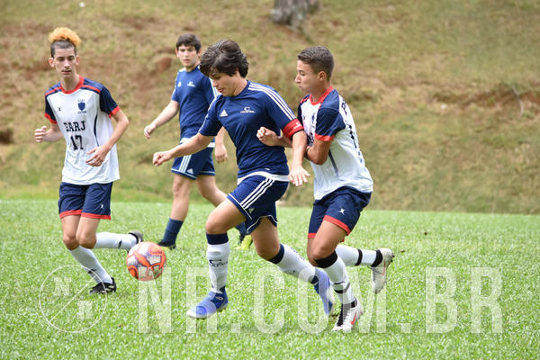 Buy your photos of the eventBig 8 Soccer  - 10 a 13/11/19 on Fotop