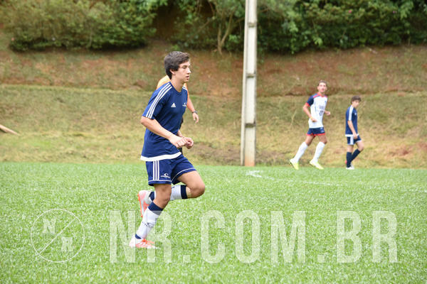 Buy your photos of the eventBig 8 Soccer  - 10 a 13/11/19 on Fotop