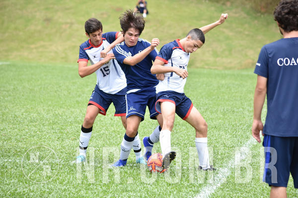 Buy your photos of the eventBig 8 Soccer  - 10 a 13/11/19 on Fotop