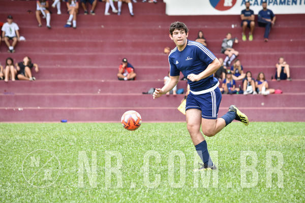 Buy your photos of the eventBig 8 Soccer  - 10 a 13/11/19 on Fotop