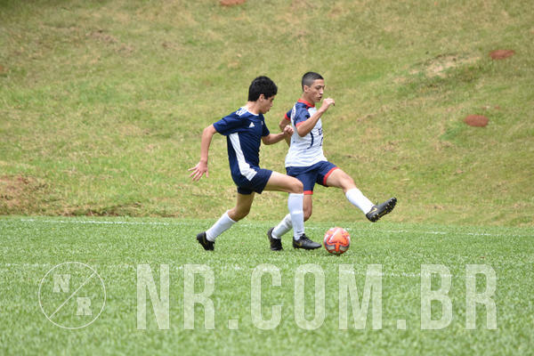 Buy your photos of the eventBig 8 Soccer  - 10 a 13/11/19 on Fotop