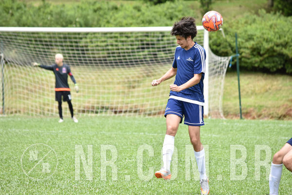 Buy your photos of the eventBig 8 Soccer  - 10 a 13/11/19 on Fotop