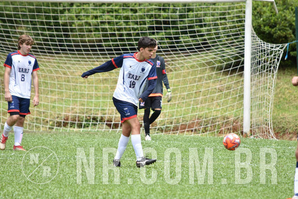 Buy your photos of the eventBig 8 Soccer  - 10 a 13/11/19 on Fotop