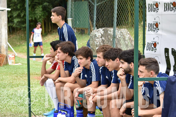 Buy your photos of the eventBig 8 Soccer  - 10 a 13/11/19 on Fotop