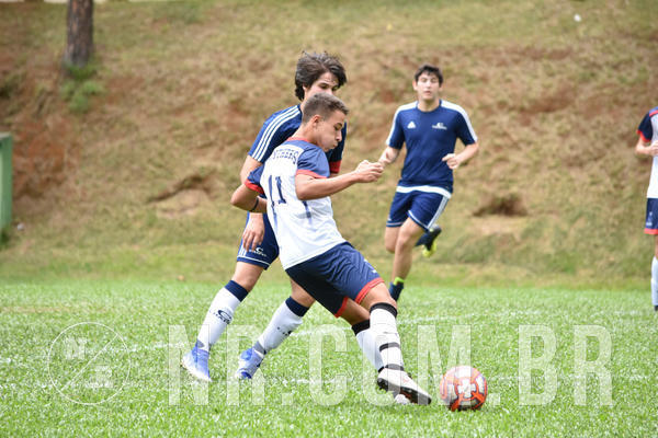 Buy your photos of the eventBig 8 Soccer  - 10 a 13/11/19 on Fotop