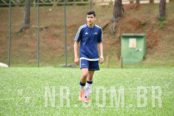 Buy your photos of the eventBig 8 Soccer  - 10 a 13/11/19 on Fotop