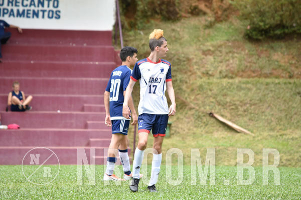 Buy your photos of the eventBig 8 Soccer  - 10 a 13/11/19 on Fotop