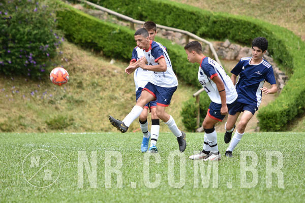 Buy your photos of the eventBig 8 Soccer  - 10 a 13/11/19 on Fotop