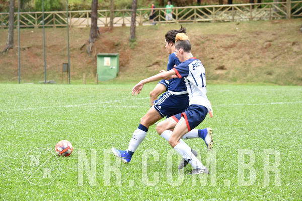 Buy your photos of the eventBig 8 Soccer  - 10 a 13/11/19 on Fotop