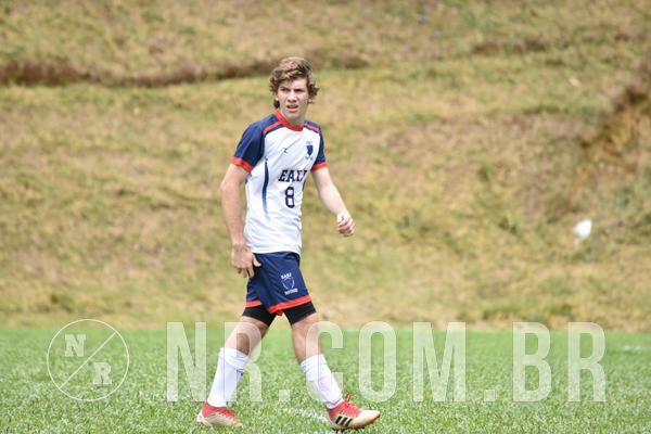 Buy your photos of the eventBig 8 Soccer  - 10 a 13/11/19 on Fotop