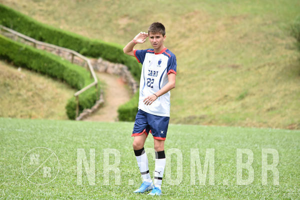 Buy your photos of the eventBig 8 Soccer  - 10 a 13/11/19 on Fotop