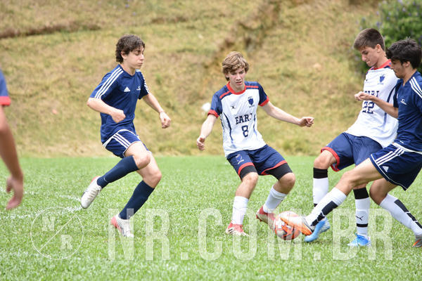 Buy your photos of the eventBig 8 Soccer  - 10 a 13/11/19 on Fotop