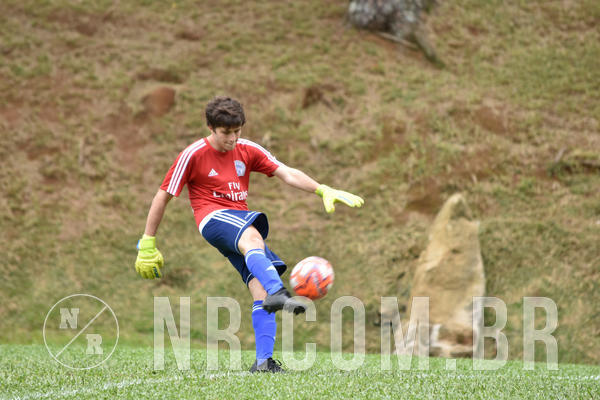 Buy your photos of the eventBig 8 Soccer  - 10 a 13/11/19 on Fotop