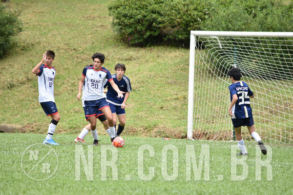 Buy your photos of the eventBig 8 Soccer  - 10 a 13/11/19 on Fotop