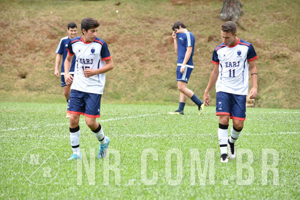 Buy your photos of the eventBig 8 Soccer  - 10 a 13/11/19 on Fotop