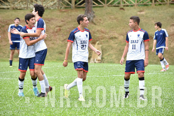 Buy your photos of the eventBig 8 Soccer  - 10 a 13/11/19 on Fotop