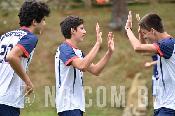 Buy your photos of the eventBig 8 Soccer  - 10 a 13/11/19 on Fotop