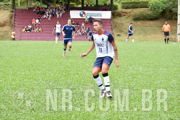 Buy your photos of the eventBig 8 Soccer  - 10 a 13/11/19 on Fotop