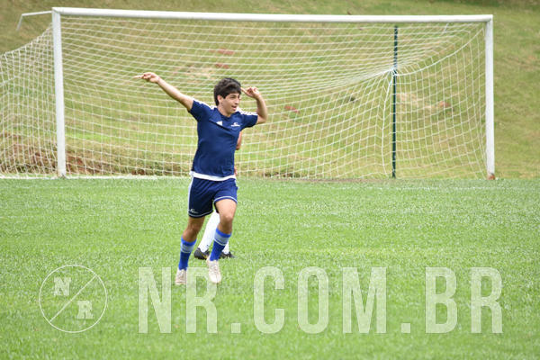 Buy your photos of the eventBig 8 Soccer  - 10 a 13/11/19 on Fotop